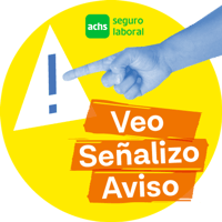 sticker image #7