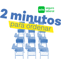 sticker image #8