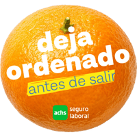 sticker image #9