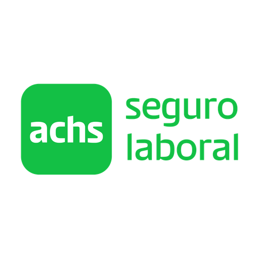 tray_icon #127196 sticker_pack