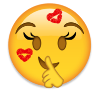 sticker image #3