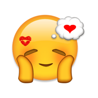 sticker image #4