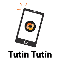 sticker image #1