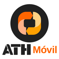 Sticker Maker - ATH Móvil