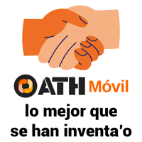 Sticker Maker - ATH Móvil