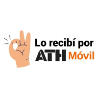 Sticker Maker - ATH Móvil