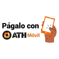 sticker image #5