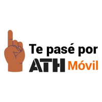 Sticker Maker - ATH Móvil