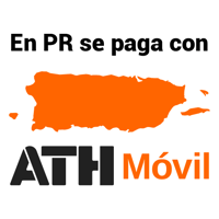 Sticker Maker - ATH Móvil