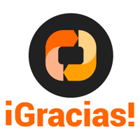 sticker image #9
