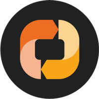 tray_icon