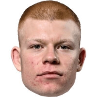 sticker image #1