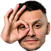 sticker image #10