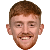 sticker image #11