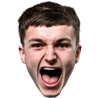 sticker image #12