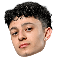 sticker image #13
