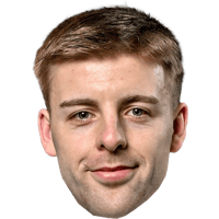sticker image #15
