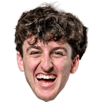 sticker image #19