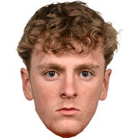 sticker image #2