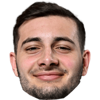 sticker image #20