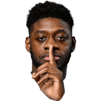 sticker image #22