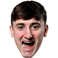 sticker image #23