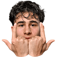 sticker image #24