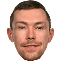 sticker image #25