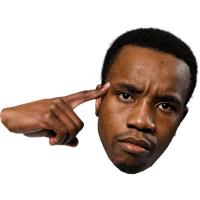 sticker image #4