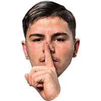 sticker image #5