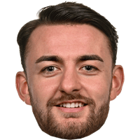sticker image #7