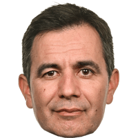 sticker image #8