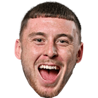 sticker image #9