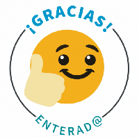 sticker image #1