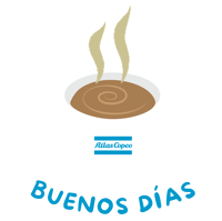 sticker image #2