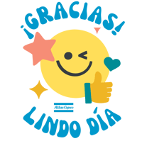 sticker image #3