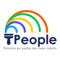 sticker image #1