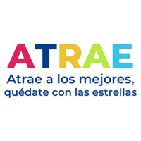 sticker image #3