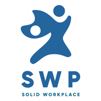 sticker image #4