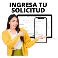 sticker image #5