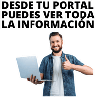 sticker image #7