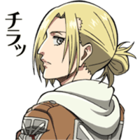 sticker image #16