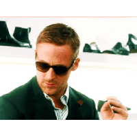 sticker image #13