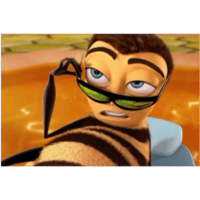 sticker image #21