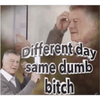 sticker image #29