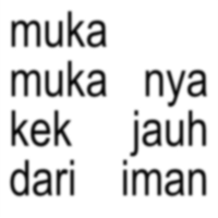 sticker image #10
