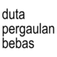 sticker image #11