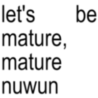sticker image #12