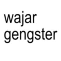 sticker image #14