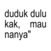 sticker image #15